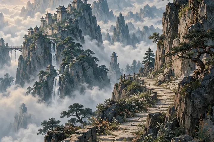 八月未央最强白虎吃瓜下载
